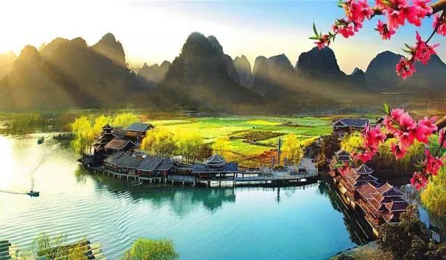 Dell Win7玩暗黑老是会花屏,求大神指教如何去除?麻烦详细点,谢谢!知识星球平台-专注分享与交流