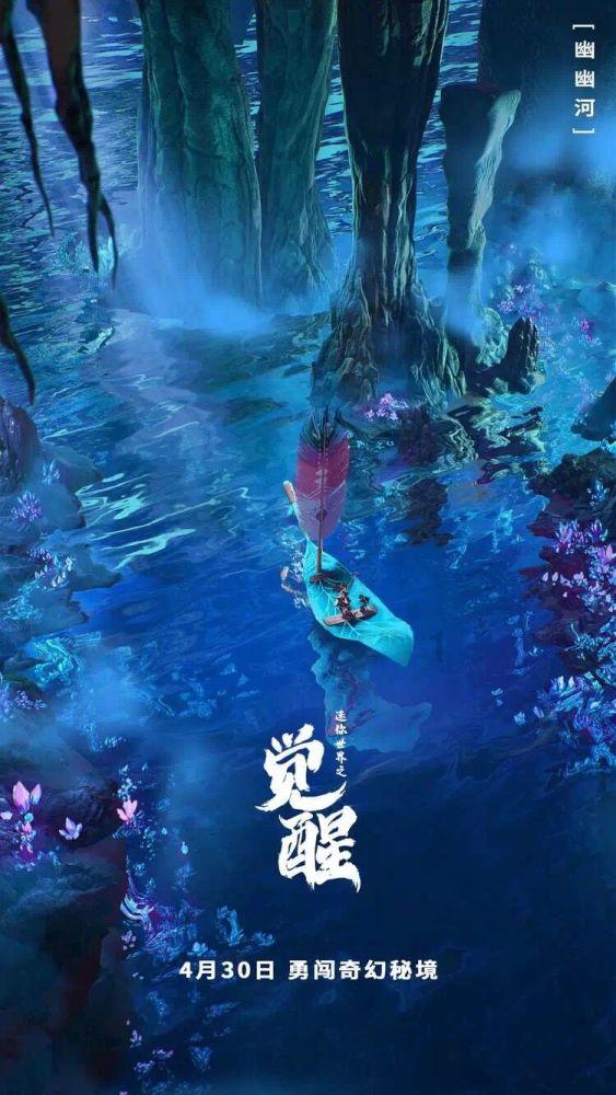 更新！多所院校发布研究生复试大纲，接下来做什么？