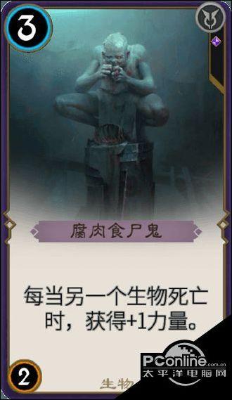 厦心医院提醒:抗击冠心病需要长期规范的药物治疗和健康的生活方式