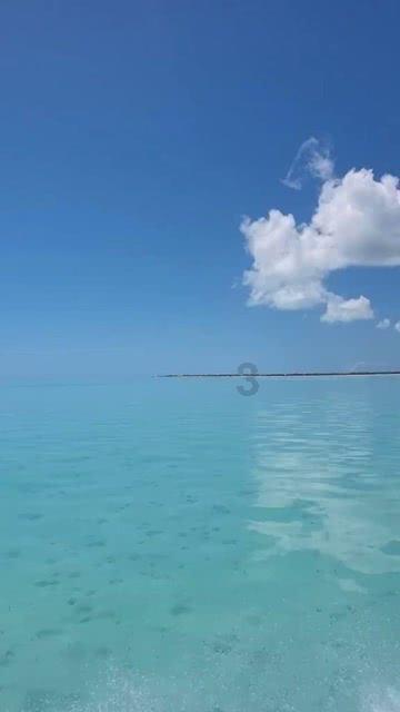 星际殖民2