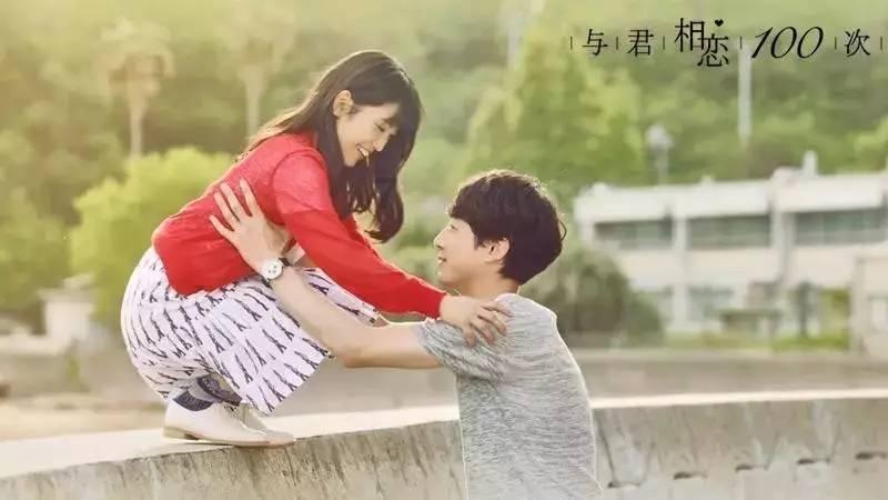 解答所有疑惑,逐个击破问题-心思缜密、想太多的男人,通常喜欢什么类型的女生?有问必答平台