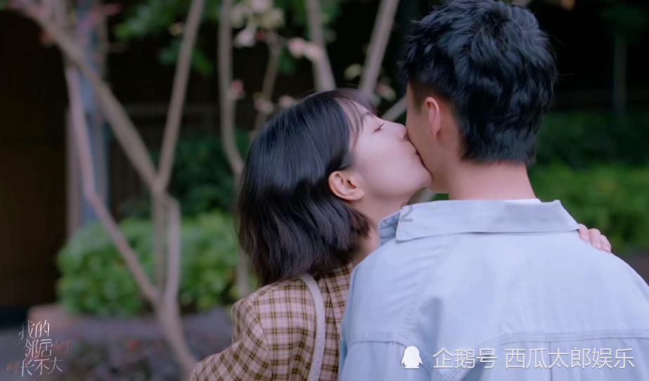 清朝一县令,错将300两银子送给18岁少女,因祸得福官至四川总督