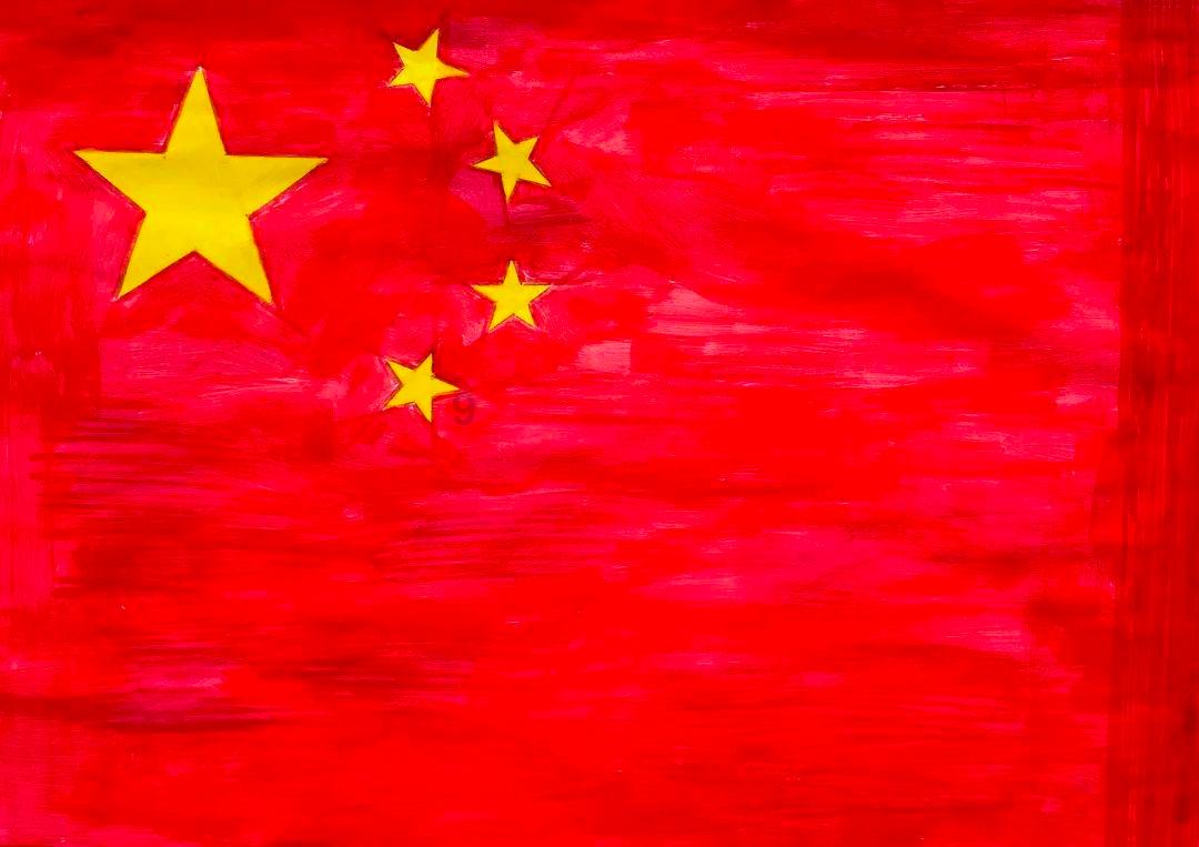 海口一猪肉摊用木炭灰给白猪肉涂抹上色已立案查处