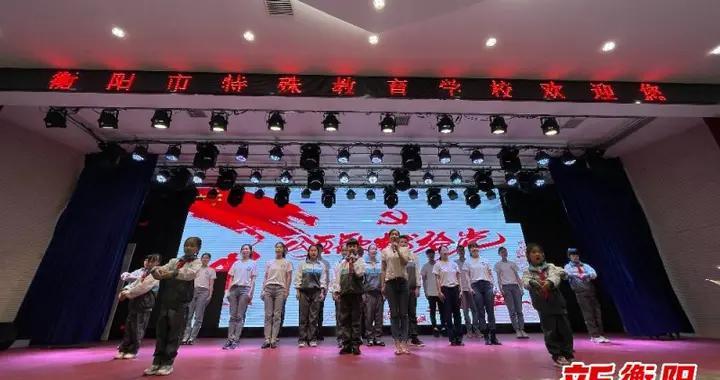 中国驻英国大使:中国经济长期向好的大趋势不会改变
