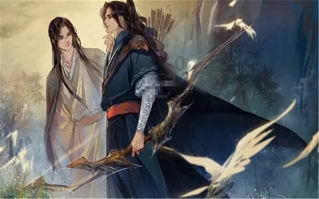 中铝国际:预计2023年净利-25亿元至-28亿元,由盈转亏