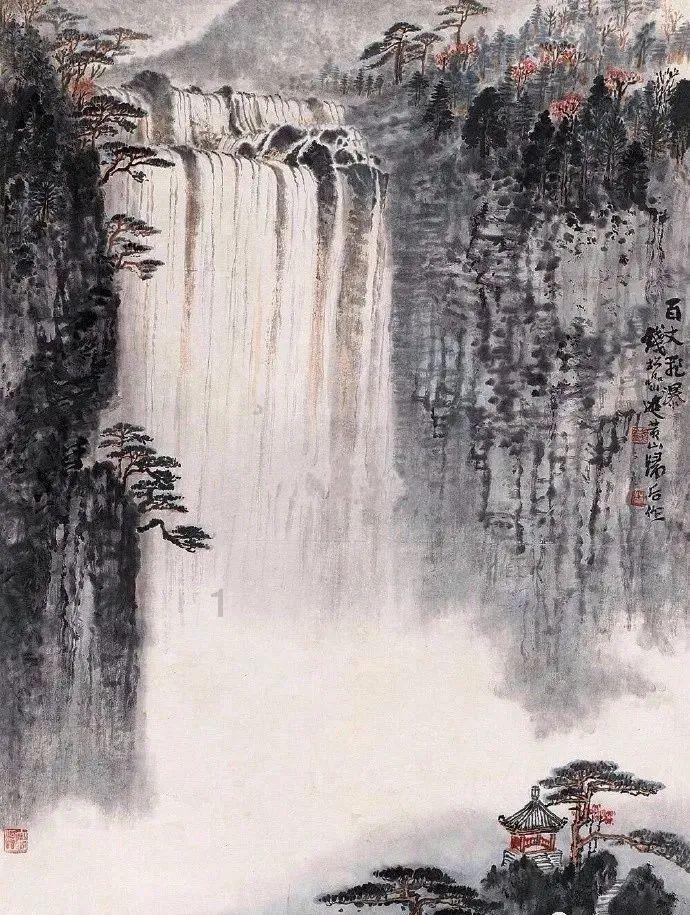 世纪之案