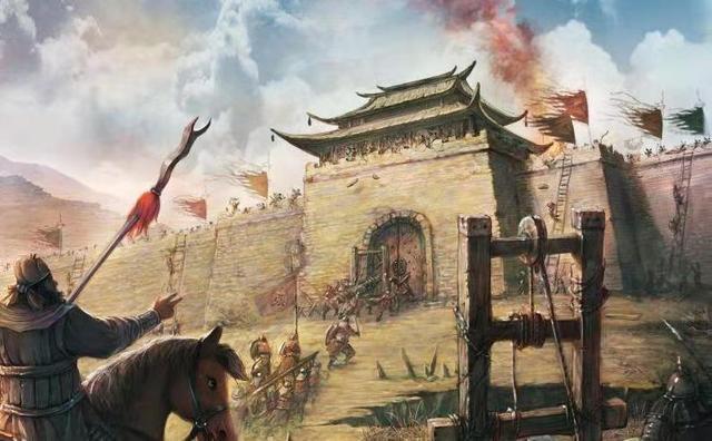 罗马诺:瑟云聚从马德里竞技租借加盟费内巴切的交易已完成