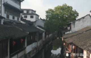 刘煜辉:平准基金像关帝爷就是份信任,可以分短期和长期两步来,短期2万亿-3万亿元可行,长期需要10万亿