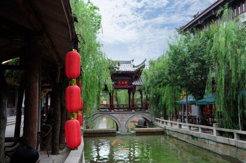 优质问答网站-结婚的嫁妆和彩礼应该对等吗-专业解决您的问题
