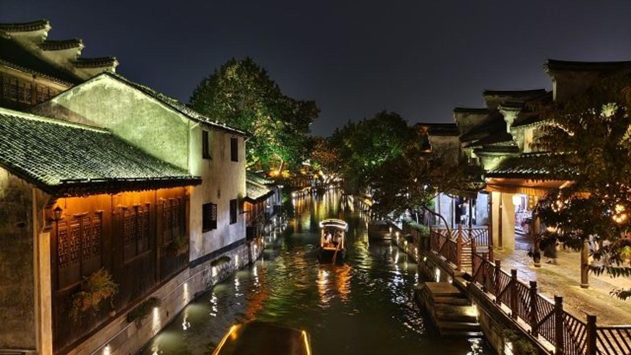 两会之声|来伊份总裁:建议加大促消费政策力度及覆盖面,让大家敢消费愿消费