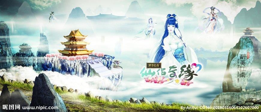 探索杨玲到了书店美式英语?- 红迪网平台